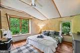 7108 Holly Avenue - Photo 37