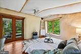 7108 Holly Avenue - Photo 38