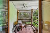 7108 Holly Avenue - Photo 39
