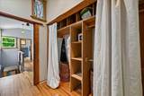 7108 Holly Avenue - Photo 40