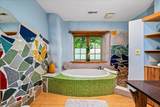7108 Holly Avenue - Photo 41