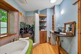 7108 Holly Avenue - Photo 42
