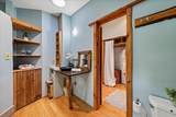 7108 Holly Avenue - Photo 43