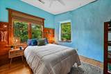 7108 Holly Avenue - Photo 44