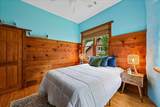 7108 Holly Avenue - Photo 45