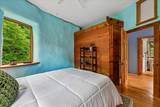 7108 Holly Avenue - Photo 46