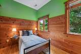 7108 Holly Avenue - Photo 47