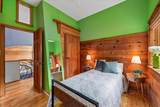 7108 Holly Avenue - Photo 48