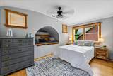 7108 Holly Avenue - Photo 49