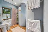 7108 Holly Avenue - Photo 51
