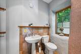 7108 Holly Avenue - Photo 52
