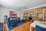 7108 Holly Avenue - Photo 53