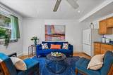 7108 Holly Avenue - Photo 54