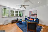 7108 Holly Avenue - Photo 56