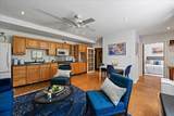 7108 Holly Avenue - Photo 57