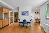 7108 Holly Avenue - Photo 58