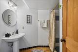 7108 Holly Avenue - Photo 64