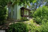 7108 Holly Avenue - Photo 65