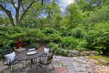 7108 Holly Avenue - Photo 66
