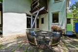 7108 Holly Avenue - Photo 67