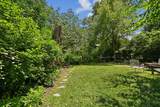 7108 Holly Avenue - Photo 68
