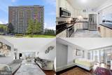 1800 Old Meadow Road - Photo 1