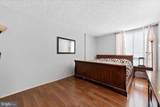 1800 Old Meadow Road - Photo 13