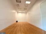 14317 Climbing Rose Way - Photo 26
