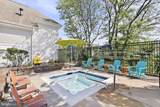 14317 Climbing Rose Way - Photo 28