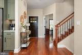 20 Shore Walk Road - Photo 10