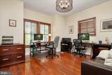 20 Shore Walk Road - Photo 11