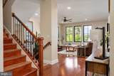 20 Shore Walk Road - Photo 13