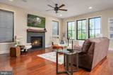 20 Shore Walk Road - Photo 14