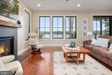 20 Shore Walk Road - Photo 15