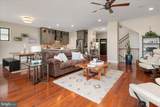 20 Shore Walk Road - Photo 16
