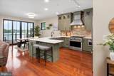 20 Shore Walk Road - Photo 17