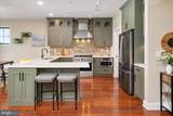 20 Shore Walk Road - Photo 18