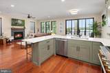 20 Shore Walk Road - Photo 19