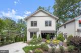 20 Shore Walk Road - Photo 2