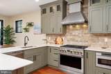20 Shore Walk Road - Photo 20