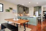 20 Shore Walk Road - Photo 21