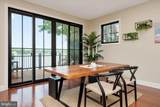 20 Shore Walk Road - Photo 22