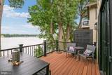 20 Shore Walk Road - Photo 23