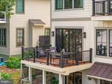 20 Shore Walk Road - Photo 24
