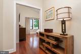 20 Shore Walk Road - Photo 25