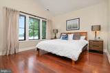 20 Shore Walk Road - Photo 26