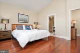 20 Shore Walk Road - Photo 27