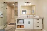 20 Shore Walk Road - Photo 28