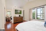 20 Shore Walk Road - Photo 29