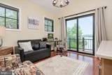 20 Shore Walk Road - Photo 30